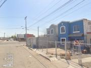 Casa En Remate Bancario Mexicali, Mexicali, Baja California