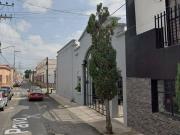 CASA EN REMATE BANCARIO MEXICALTZINGO GUADALAJARA