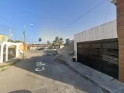 CASA EN REMATE BANCARIO, MIGUEL HIDALGO, 97220, MERIDA,...