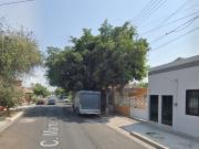 CASA EN REMATE BANCARIO MIGUEL HIDALGO, GUADALARA JALISCO