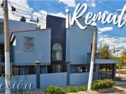 CASA EN REMATE BANCARIO MIRADOR DE SAN ISIDRO ZAPOPAN...