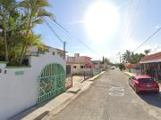 Casa en Remate Bancario Miraflores, Mérida, Yuc