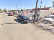 Casa en Remate Bancario Misión de San Ignacio, Mexicali, B.C