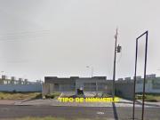 CASA EN REMATE BANCARIO, MORADAS DE SILVA, CELAYA,...