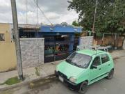 Casa En Remate Bancario Mulchechen, Kanasín, Yucatán