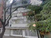 Casa En Remate Bancario Narvarte Oriente, Benito Juárez,...