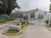 CASA EN REMATE BANCARIO NATURA BOSQUES RESIDENCIAL SANTA...