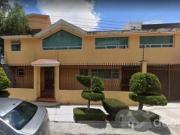 Casa en Remate Bancario, Naucalpan de Juarez