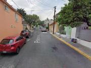 CASA EN REMATE BANCARIO NAUCALPAN EDO DE MEX.!