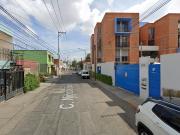 CASA EN REMATE BANCARIO NICOLAS BRAVO, SAN CARLOS,...