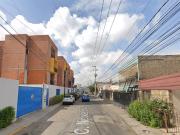 Casa en Remate Bancario Nicolas Bravo, San Carlos,...