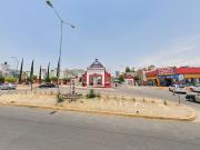 CASA EN REMATE BANCARIO.NO INFONAVIT AGENDA TU CITA...