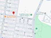 CASA EN REMATE BANCARIO NORA QUINTANA, 97246, MERIDA,...