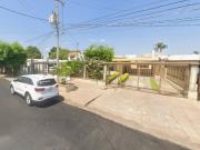 Casa En Remate Bancario Norte, Ciudad Obregón, Sonora