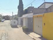 Casa En Remate Bancario Ocotlán, Tlaxcala, Tlaxcala