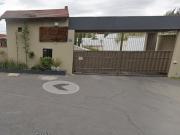 CASA EN REMATE BANCARIO.OJO INVERSIONISTA GRAN...