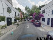 CASA EN REMATE BANCARIO.OJO INVERSIONISTA GRAN...