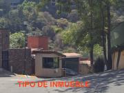 Casa en Remate Bancario. Ojo Inversionistas, gran...