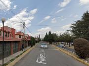 Casa en REMATE BANCARIO.OJO Inversionistas, gran...