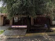 Casa en Remate Bancario. Ojo Inversionistas, gran...