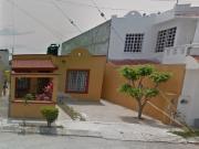 Casa en Remate Bancario. Ojo Inversionistas, gran...