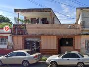 CASA EN REMATE BANCARO EN MERIDA, YUCATAN