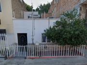 CASA EN REMATE BANCARIO OLIMPICA GUADALAJARA JALISCO