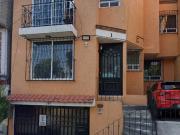 Casa en Remate Bancario, Oportunidad