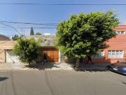 CASA EN REMATE BANCARIO ORIENTE 255 IZTACALCO CDMX CLV