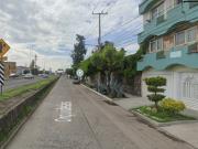 Casa en Remate Bancario Orquídeas Rosa Linda, Celaya, Gto