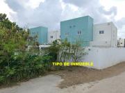 CASA EN REMATE BANCARIO, PARAISO CANCUN