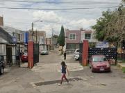 CASA EN REMATE BANCARIO PARQUES DE ZAPOPAN JALISCO