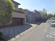 Casa en remate bancario Paseo de los Laureles, Bosques...