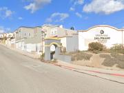 Casa en Remate Bancario PASEO DEL PADRO, RESIDENCIAL DEL...