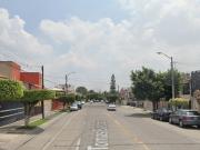 CASA EN REMATE BANCARIO PASEOS DEL SOL ZAPOPAN JALISCO