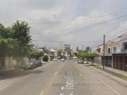 CASA EN REMATE BANCARIO PASEOS DEL SOL ZAPOPAN JALISCO