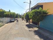 CASA EN REMATE BANCARIO PASEOS DEL VALLE, TLAQUEPAQUE,...