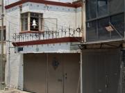 Casa En Remate Bancario Periodista, Benito Juárez, Cdmx