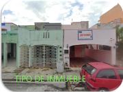 CASA EN REMATE BANCARIO, PLAYA DEL CARMEN