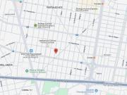 CASA EN REMATE BANCARIO PORTALES SUR