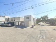 Casa En Remate Bancario Praderas De Cadereyta,...