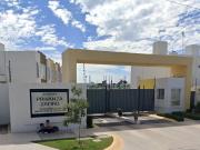 CASA EN REMATE BANCARIO PRIVANZA ZAFIRO ALTUS QUINTAS...