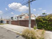 Casa En Remate Bancario Provincia Juriquilla, Querétaro,...
