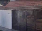 Casa en Remate Bancario, Puebla