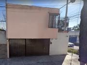 casa EN REMATE BANCARIO PUEBLA PUEBLA
