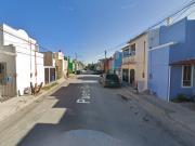 Casa en Remate Bancario Puerto Vallarta, Hacienda los...