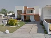 Casa en Remate Bancario, Queretaro
