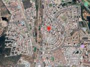 CASA EN REMATE BANCARIO QUERETARO!