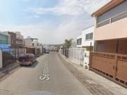 CASA EN REMATE BANCARIO QUERETARO!
