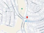 CASA EN REMATE BANCARIO QUERETARO!